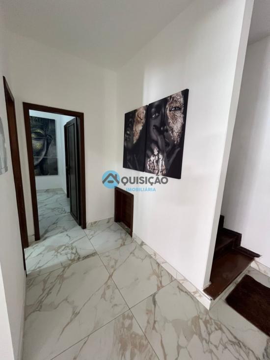 casa-venda-novo-guaruja-betim-1029255