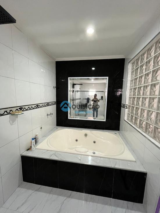 casa-venda-novo-guaruja-betim-1029256