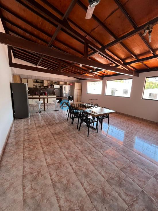 casa-venda-novo-guaruja-betim-1029240
