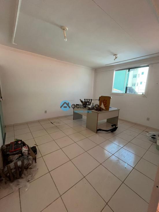 casa-venda-novo-guaruja-betim-1029241