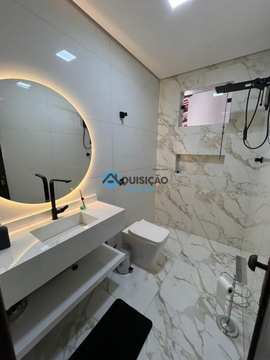 casa-venda-novo-guaruja-betim-1029242