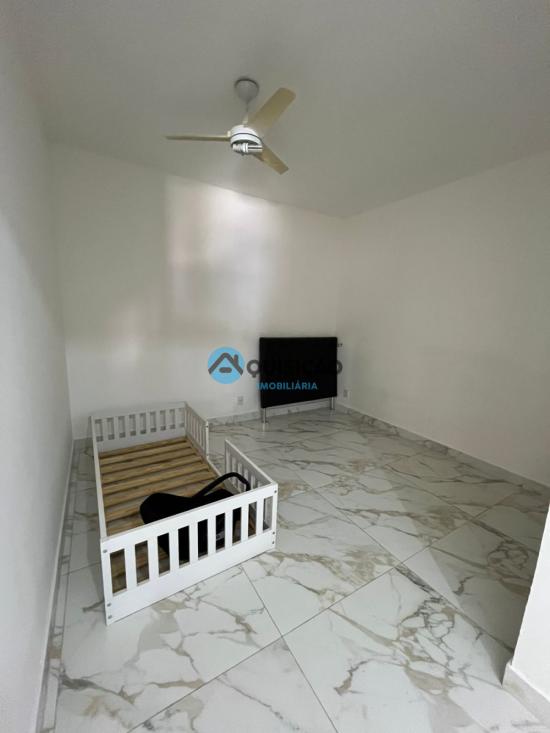 casa-venda-novo-guaruja-betim-1029245