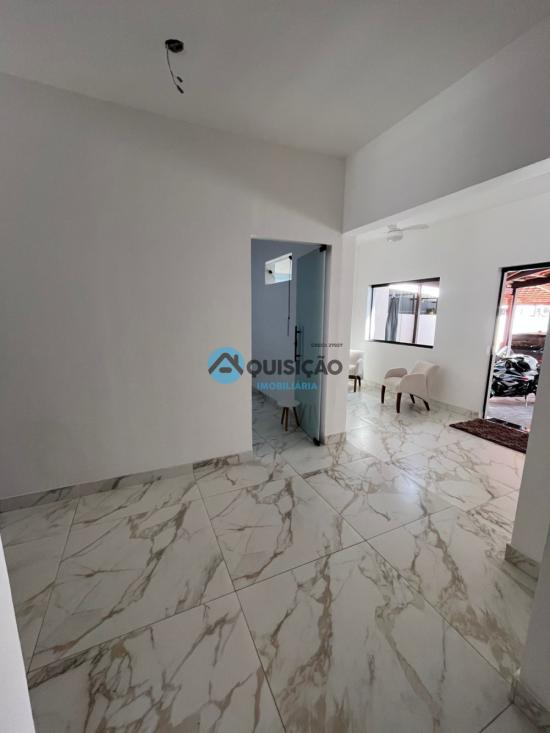 casa-venda-novo-guaruja-betim-1029246