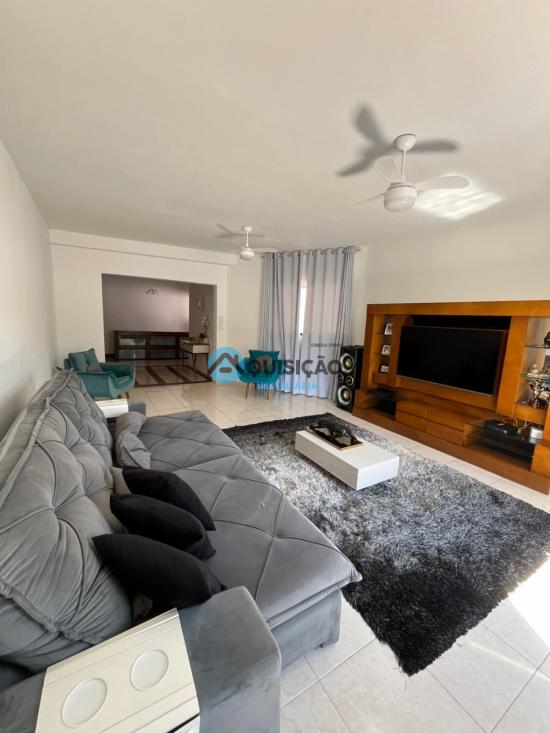 casa-venda-novo-guaruja-betim-1029247