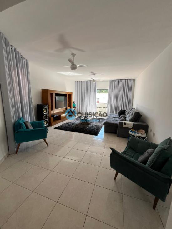 casa-venda-novo-guaruja-betim-1029258