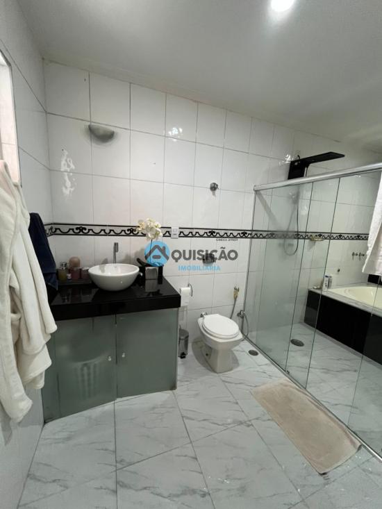 casa-venda-novo-guaruja-betim-1029259