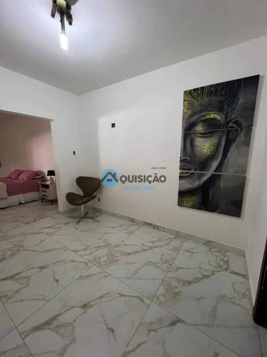 casa-venda-novo-guaruja-betim-1029260