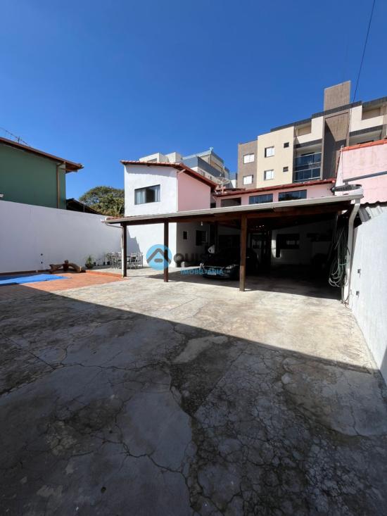 casa-venda-novo-guaruja-betim-1029261