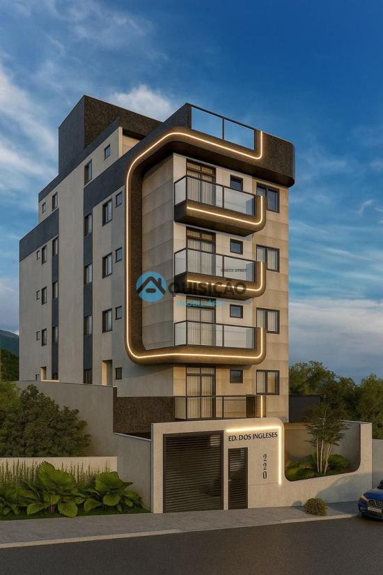 area-privativa-venda-flamengo-contagem-1029344