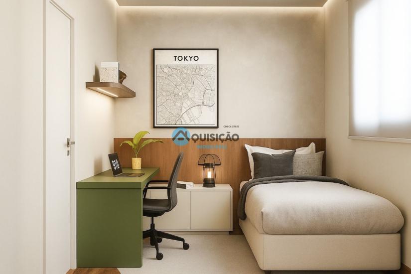 area-privativa-venda-flamengo-contagem-1029345