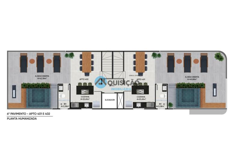 area-privativa-venda-flamengo-contagem-1029351