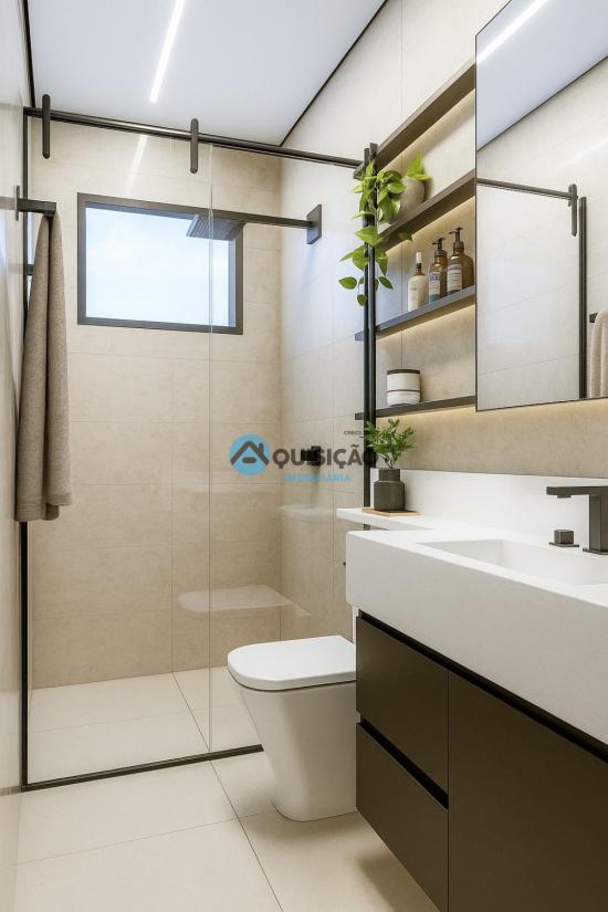 area-privativa-venda-flamengo-contagem-1029352