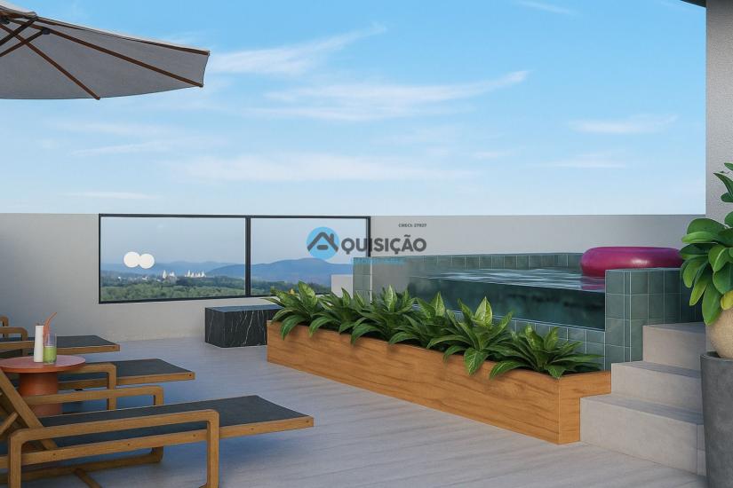 area-privativa-venda-flamengo-contagem-1029335