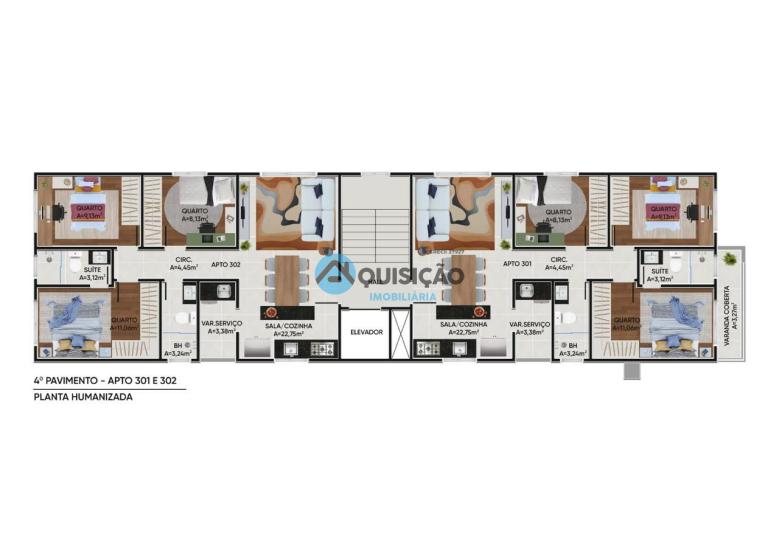 area-privativa-venda-flamengo-contagem-1029337