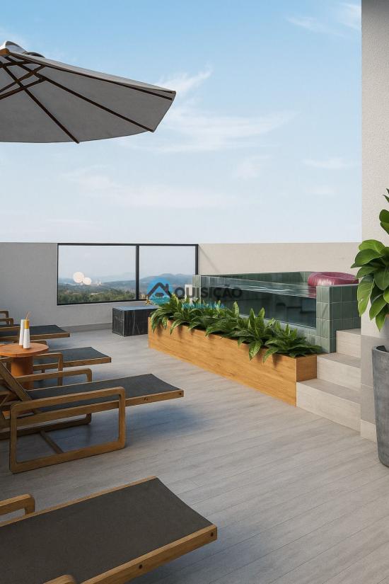 area-privativa-venda-flamengo-contagem-1029340