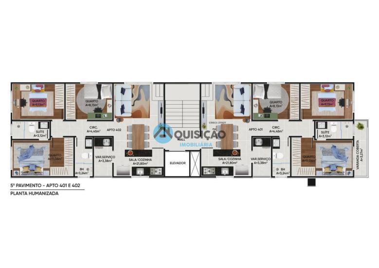 apartamento-venda-flamengo-contagem-1029367