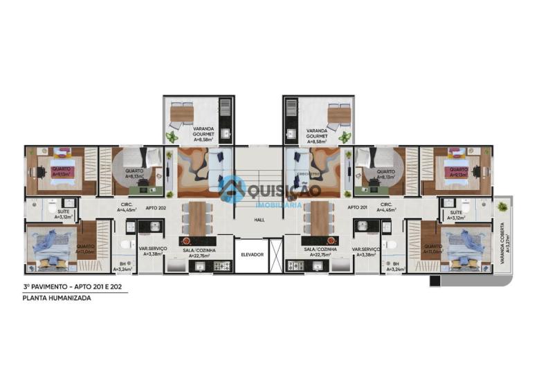 apartamento-venda-flamengo-contagem-1029370