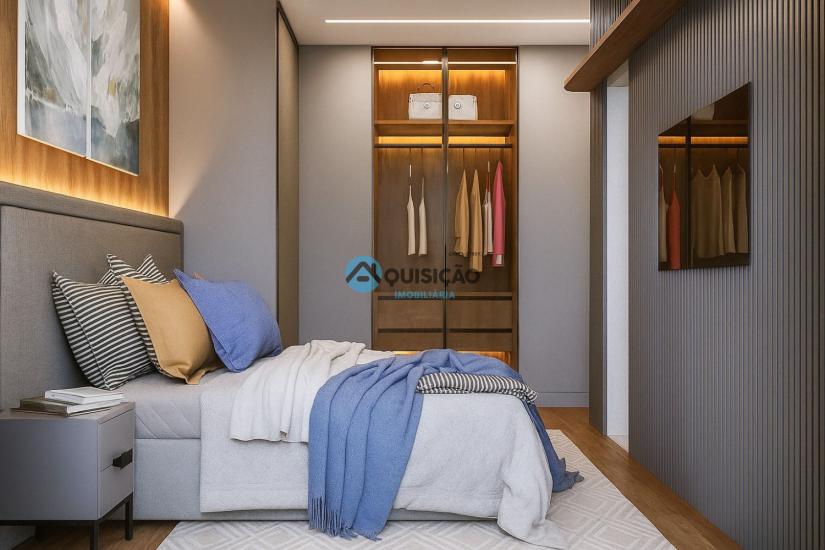 apartamento-venda-flamengo-contagem-1029371