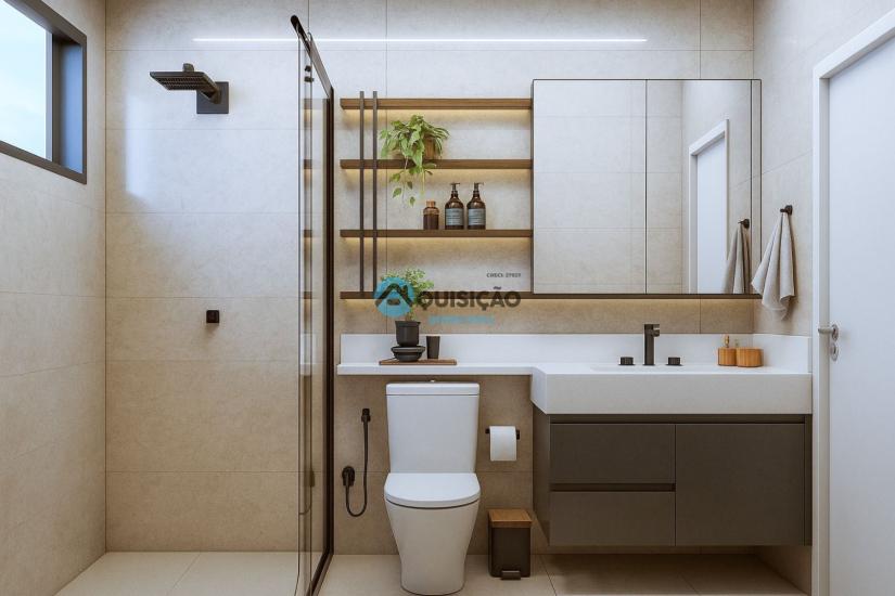 apartamento-venda-flamengo-contagem-1029372