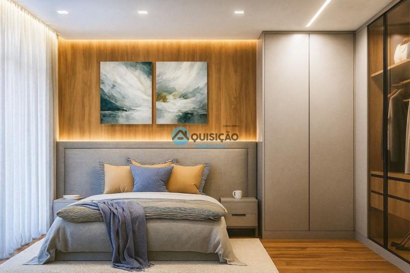 apartamento-venda-flamengo-contagem-1029373