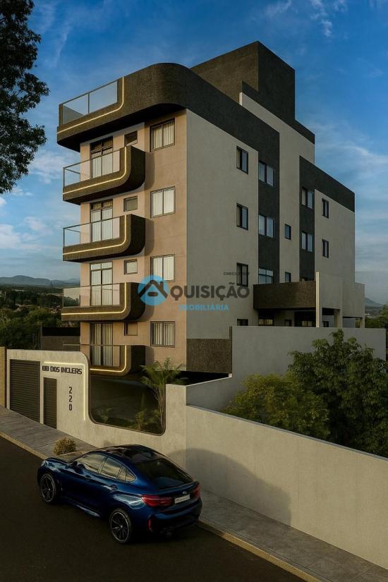 apartamento-venda-flamengo-contagem-1029360