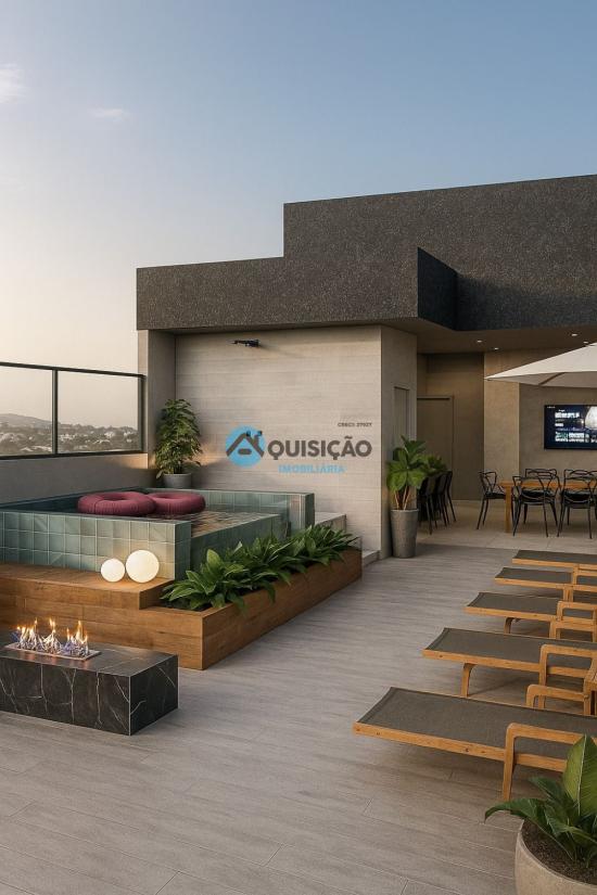 apartamento-venda-flamengo-contagem-1029362