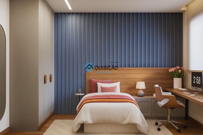 apartamento-venda-flamengo-contagem-1029363