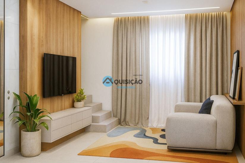 apartamento-venda-flamengo-contagem-1029365