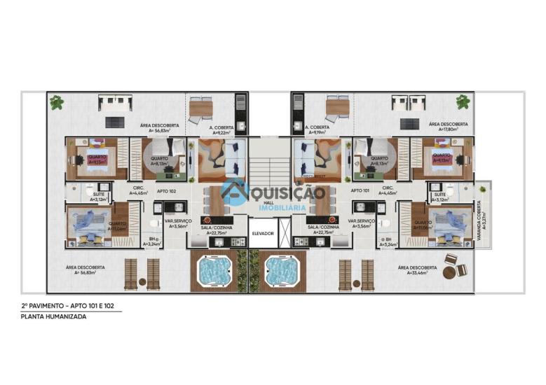 apartamento-venda-flamengo-contagem-1029366