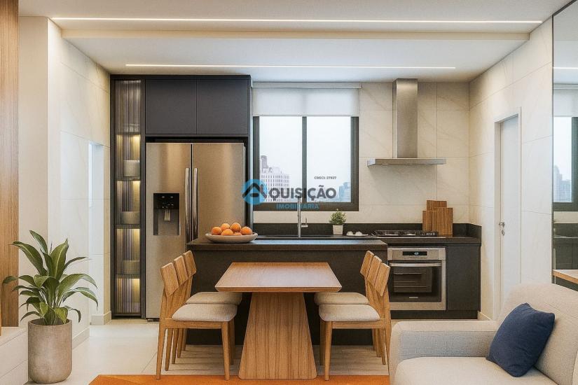 apartamento-venda-flamengo-contagem-1029377