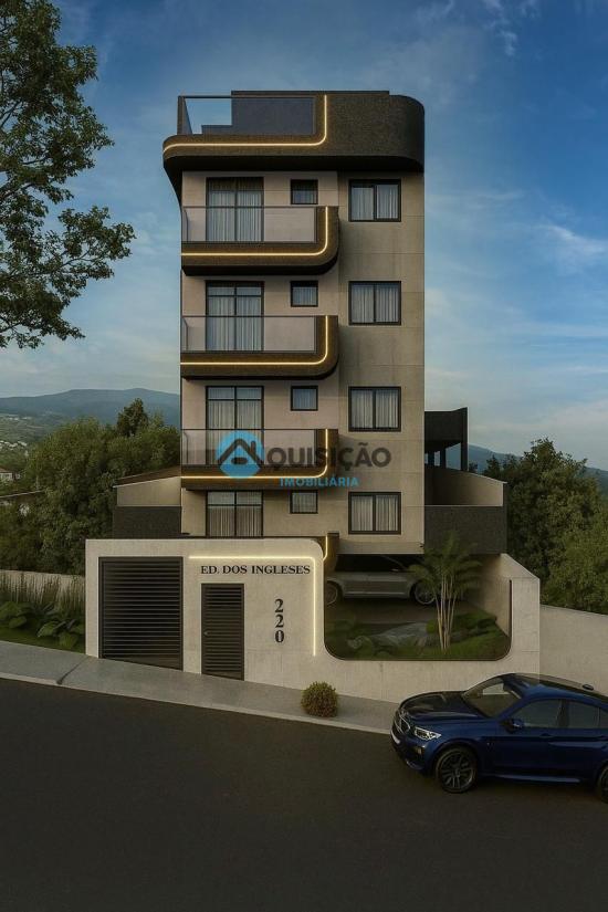 apartamento-venda-flamengo-contagem-1029378