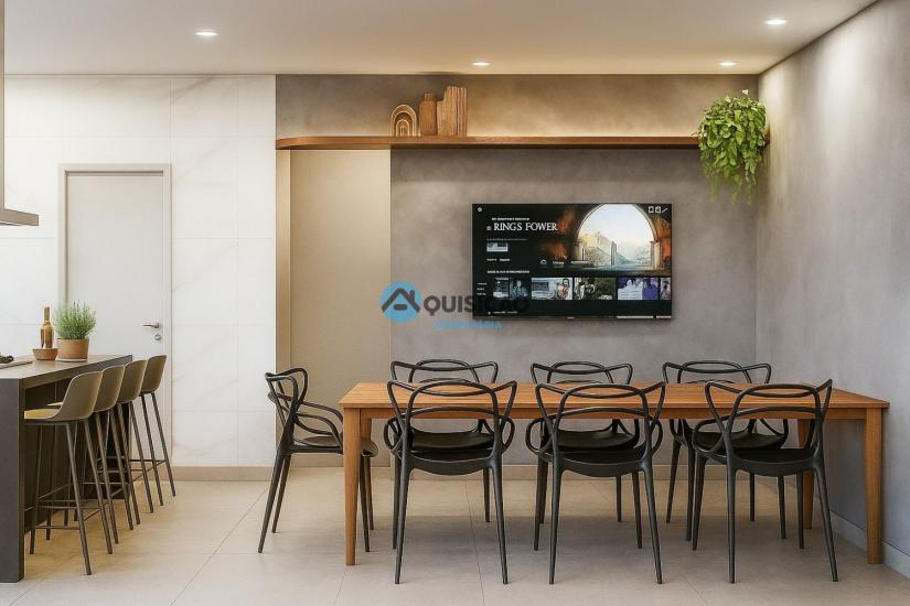 apartamento-venda-flamengo-contagem-1029379