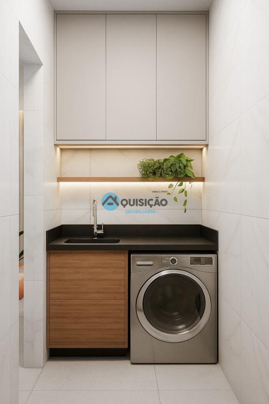 apartamento-venda-flamengo-contagem-1029380