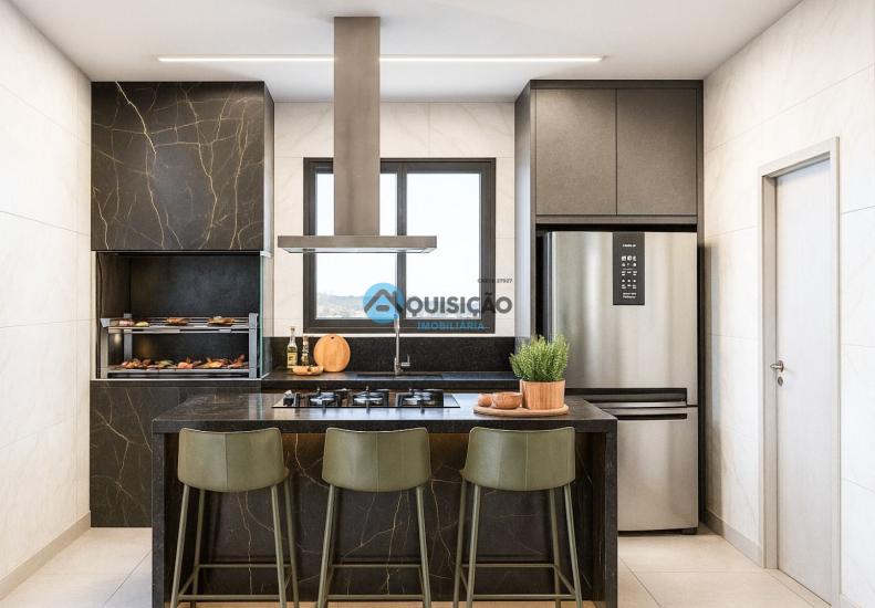 cobertura-venda-flamengo-contagem-1029381