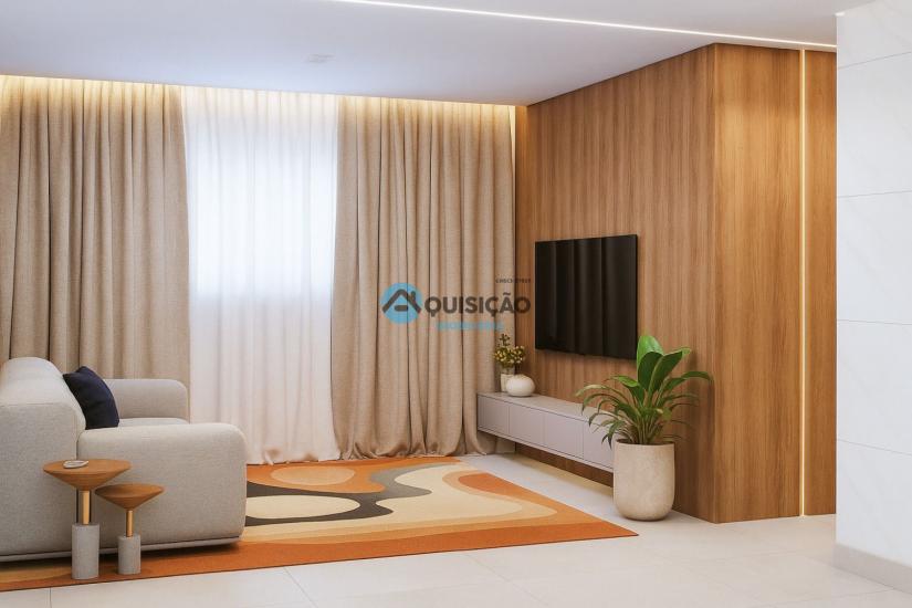 cobertura-venda-flamengo-contagem-1029382