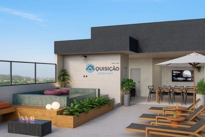 cobertura-venda-flamengo-contagem-1029398