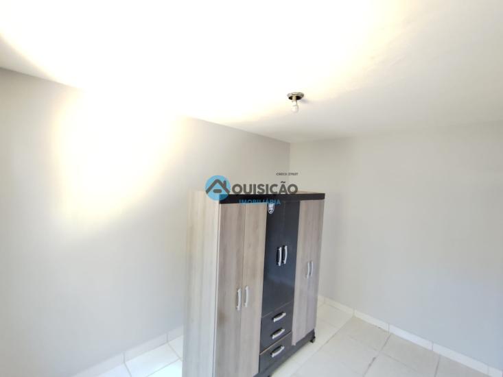 casa-venda-monte-castelo-contagem-1040516