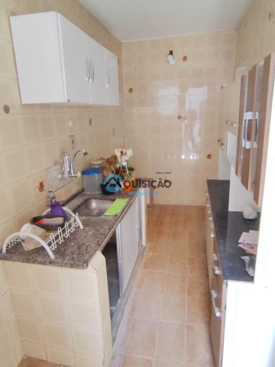 casa-venda-monte-castelo-contagem-1040525