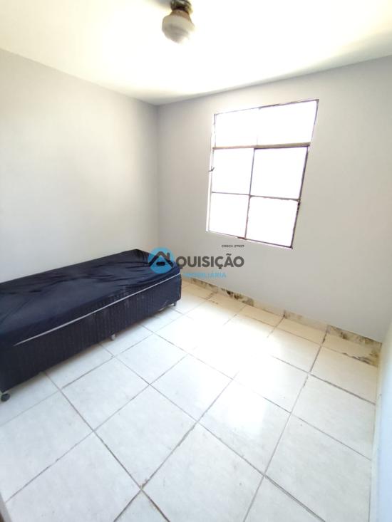 casa-venda-monte-castelo-contagem-1040526