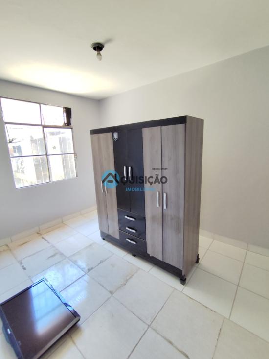 casa-venda-monte-castelo-contagem-1040528