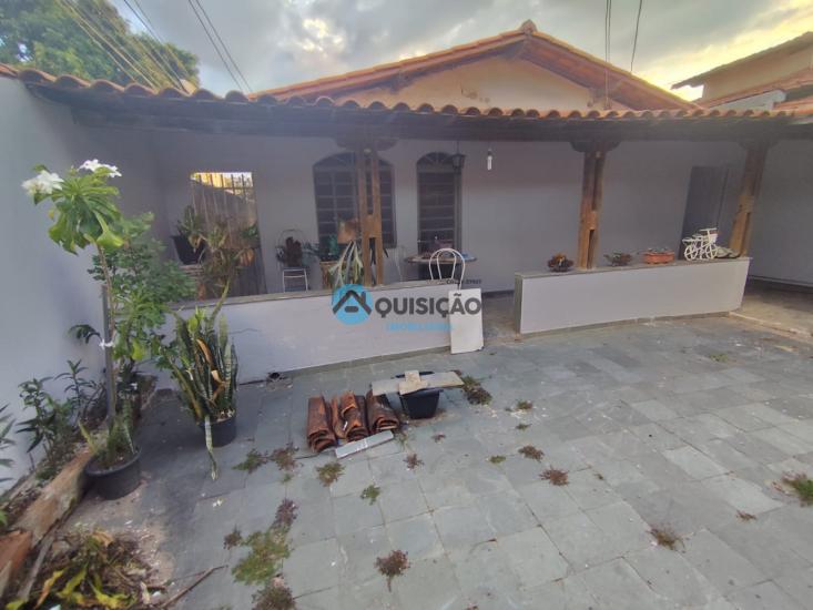 casa-venda-monte-castelo-contagem-1040529