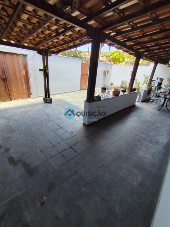 casa-venda-monte-castelo-contagem-1040530