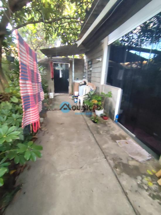 casa-venda-monte-castelo-contagem-1040531