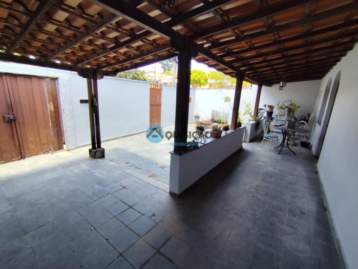 casa-venda-monte-castelo-contagem-1040532