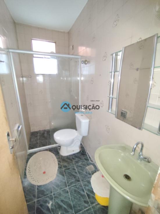 casa-venda-monte-castelo-contagem-1040533