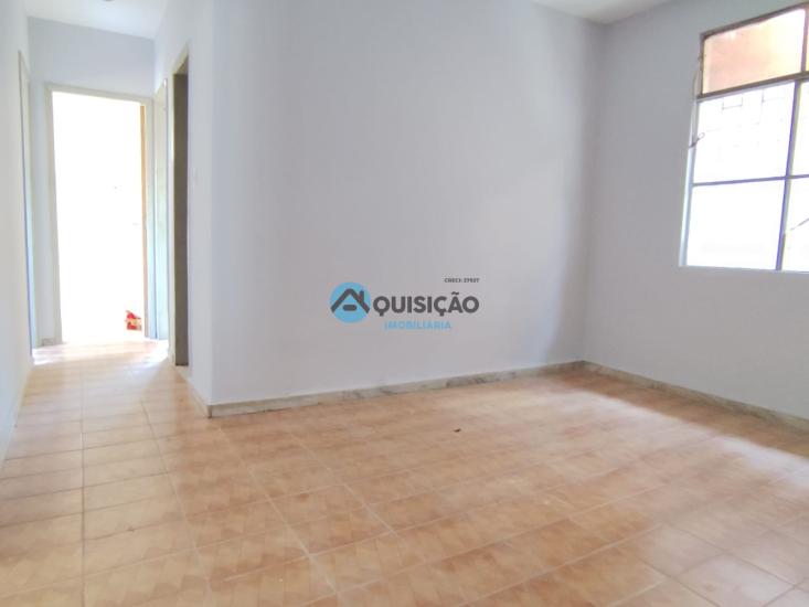casa-venda-monte-castelo-contagem-1040517