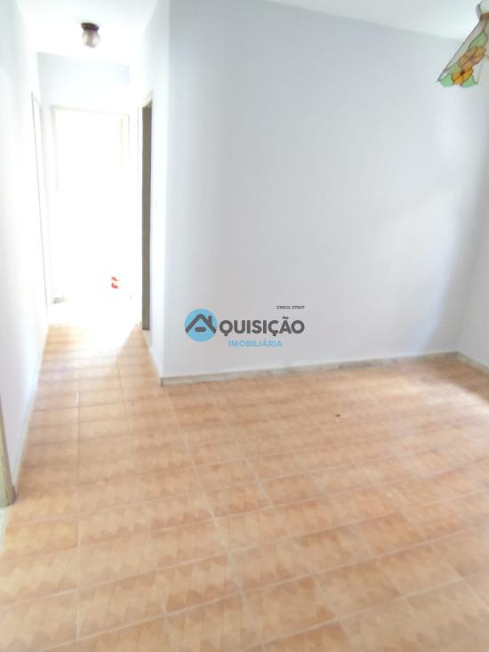 casa-venda-monte-castelo-contagem-1040519