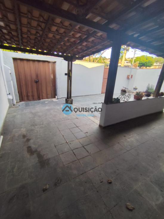 casa-venda-monte-castelo-contagem-1040520