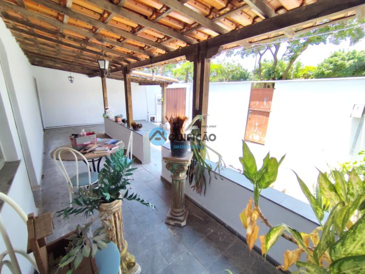 casa-venda-monte-castelo-contagem-1040521