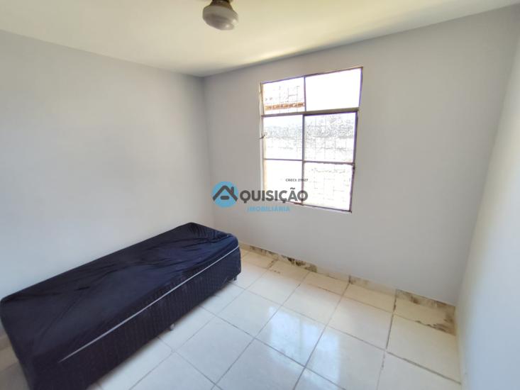 casa-venda-monte-castelo-contagem-1040522